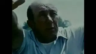 Beware   Alien Encounter music video