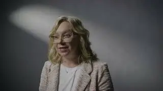 Digital Experience Agency Solutions: Kansas: Taking Unemployment Insurance from Disco to Digital