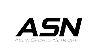Manvel High School vs. Shadow Creek High School | Football | 9/19/2025
