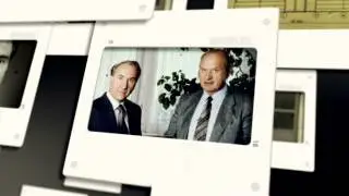 BENSELER Firmengeschichte