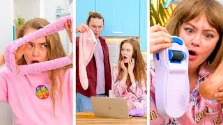 Cool Gadgets for Everyday FUN 🤩 Boost your Shorts with hits from TheSoul Sound 🎶