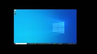 IDP Smart 21, 31 and 51 Installation process (more detail in description.)