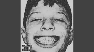 THE INFAMOUS (feat. Hlumelo)