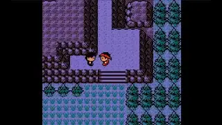 Pokemon Peridot Part 24 Route 12