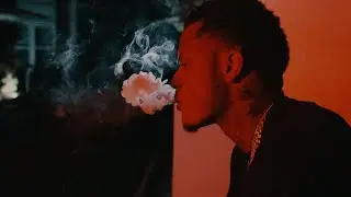 Leek- War Cry (Official Music Video)