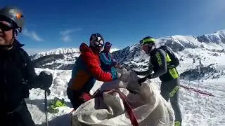 Voluntaris skimo6 2018