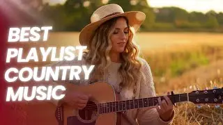 Porch Swing Melodies - Timeless Country Songs For A Gentle Evening🤙.