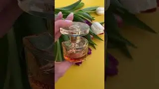 Небесный демон #siberianwellness #здоровье #парфюм #ниша #топ #ciel #demonduciel #млм #парфюмерия