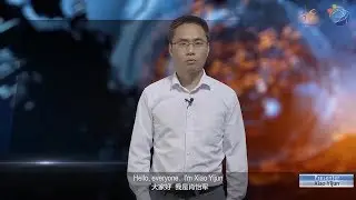 Introduction to Huawei ASON V1.0