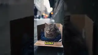 ZJAWISKO PARANORMALNE W PIWNICY :O