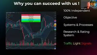 Dont get RECKT - the 3 biggest mistakes in cryptocurrency