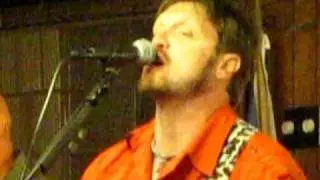 Eric Grant Band-NHCMA Competition '10