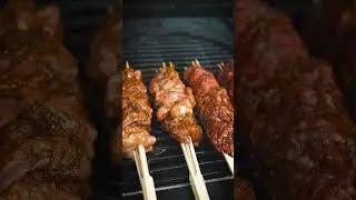 #kebab #gyros z #grilla #maj&oacute;wka #2024 #foxxgotuje