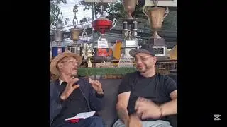 EDWIN VALERIO EL FILANTROPO, UN GALLERO EJEMPLAR