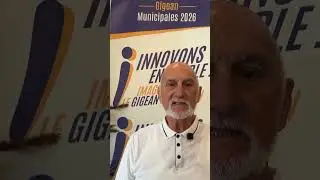 Participation citoyenne et d&eacute;mocratie locale