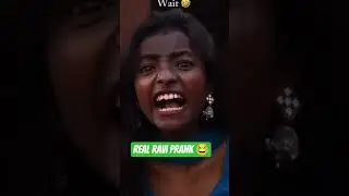 काली माता  🤣🤣 #viral #sorts #yt #real #prank