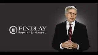 No Insurance in a Motor Vehicle Accident - Findlay Personal Injury Lawyers