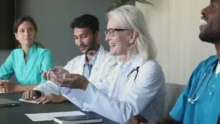 NCLEX-RN: Nursing Leadership Styles