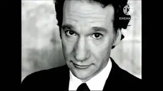 (RARE) Definitely ABC Id (2000/September 21st, 2001, USA)