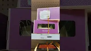 Вкусные торты - 483 Цены Prices So Yummy Chocolate Cake Decorating Best Satisfying Cake Decorating