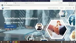 Pennsylvania Career Resources and Where You Can Find Them