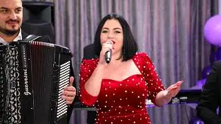 Nou 2025 Sarba  - De ce nu se poate oare 🎵 COVER Formatie Nunta Barlad ,Vaslui ,Iasi Focsani