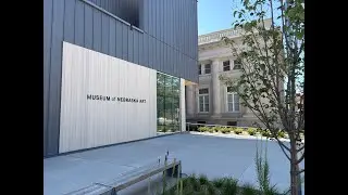 Collection Connection &ndash; Becoming Nebraskan: In Search of an Identity with Will Stoutamire