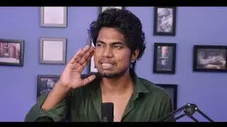 breakup ke thoughts | Storytelling | Unfiltered | The No More Poetry | Jitendra poetry