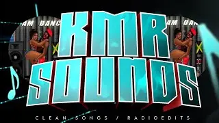 Intence, Countree Hype -Tek Set(Ram Dance Riddim)(Clean Radio Edit)(KMRSounds)#intence#countreehype