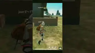 FREESTYLE FUNNY VIDEO ONE SHOT// FUNNY MOMENT 🤬 HEADSHOT #1k REDMI NOTA 5 PRO 📱 SETTING + HUD + DPI