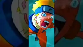 naruto edit-im good [edit/AMV]#edit #naruto #imgood #narutoedit