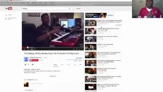 Hitboy Uses Loops