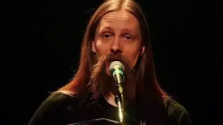 Paleface ja Huolestuneet Kansalaiset - Samassa veneessä