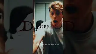Dread I Halloween Background Music I Free Music Lab Release