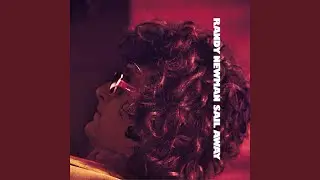 Lonely at the Top (2002 Remaster)