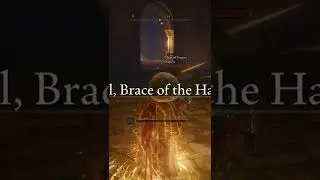 Unfortunately this is the ONLY way to play Elden Ring