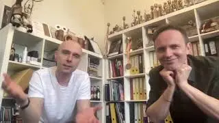 Piedošana. Dons/Busulis/Prāta Vētra