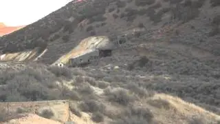Rochester NV Part 3 - 