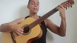 Rodolfo Gon&ccedil;alves - Aquela Estrela (Vander Lee)