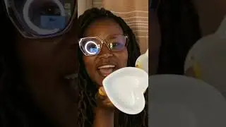 Besties have you checked the #pephome #ackermans #picknpay haul I did? please subscribe and watch it
