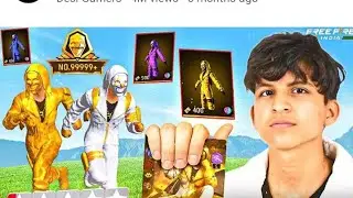 Raushan YT is live! Support mein vibrate support Karega I like u 