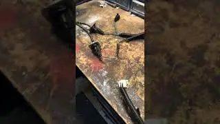 700r4 TCC (torque converter lockup) wiring out of an &lsquo;86 c10
