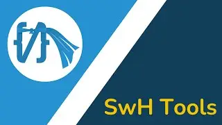 ABAP Cloud Translation and XLF-Translator
