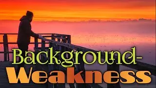 Background -Weakness | Future Bass | NCS - Copyright Free Music