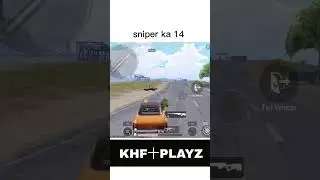new Video #bettlegroundmobileindia #pubg