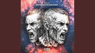 The Strobe Light's Glow (Original Mix)