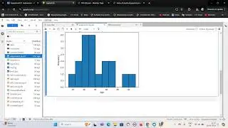 pythoncomp3122 101410402