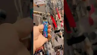 Xros 4 mini pod opening video #smartphone #podcastshow
