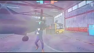 Three finger HUD 📱 gameplay 🤯# Full hand cam # best editing # 👍# raistar# Fx aura 