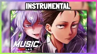 [ INSTRUMENTAL ] Cujas - Gan&acirc;ncia (Subaru - Re:Zero IF) Ft. ‪@AnnyTHN 